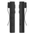 thumbnail image 3 of Mini Radio Portátil Bluetooth ENTASSER, 3 of 5