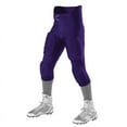 thumbnail image 5 of Alleson Adult Integrated Football Pant, 5 of 8