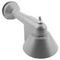 thumbnail image 4 of 2X Tête de Brûleur Ronde en Fonte à Haute Pression, Tête de Brûleur à Propane avec Raccord en Laiton, 4 of 8
