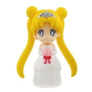 Sailor Moon Collection Walmart Com