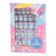 thumbnail image 4 of Uñas decoradas Bys mini me unicornio kisses 24 pzas, 4 of 4