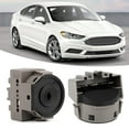 thumbnail image 3 of Ignition Starter Switch, Wear  98AB-11572-BC ABS Easy Installation  for Car Accessory, 3 of 8