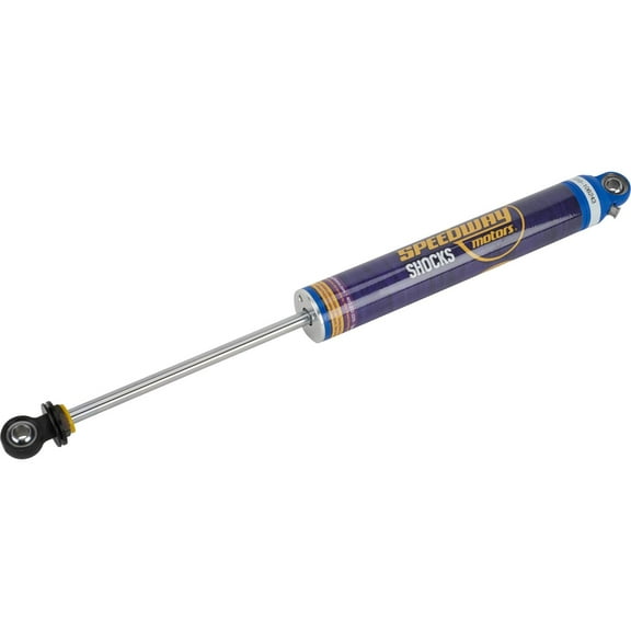 Sport Mod RR Base Shock