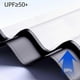 thumbnail image 4 of 2024 Car Windshield Sun Shade, Iridescent Umbrella Car Shade Front Windshield- Foldable Sun Blocker for Car Windshield, 4 of 5