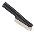 thumbnail image 6 of Shop-Vac Brush and Flexible Crevice Tool Attachment Set, Model 8011848, 6 of 10