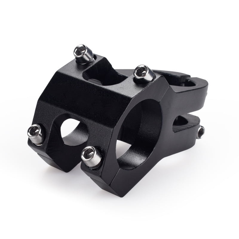 Bike Handlebar Stem Bicycle Stem Ultralight Cycling Bicycle Parts