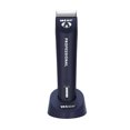 thumbnail image 1 of Hair Gropoming Large Pets Wireless Grooming Nail Body Blade Set Dog Hair Cutter Pet Clipper dog clippers dog grooming ShopWise Round, 1 of 11