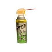 Norazza Air Duster DS100 - Air duster