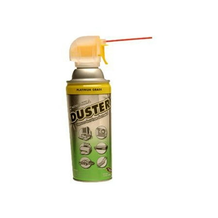 Norazza Air Duster DS100 - Air duster