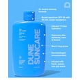 thumbnail image 2 of Protector solar DUNE SUNCARE The Bod Guard SPF 30 250 ml, 2 of 8