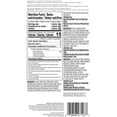 thumbnail image 7 of Wilton Bloody Eyeball Icing Decorations, Assorted Eyeball Colors, 12-Count, 7 of 7