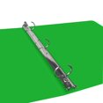 thumbnail image 4 of PEN+GEAR 2.5CM RELIURE EN POLY Vert, 4 of 4