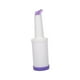 thumbnail image 1 of Botella rellenable para aderezo de ensaladas, vinagres, aceite, dispensador de ketchup y condimentos. 1.0L, 1 of 9