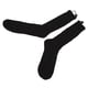 thumbnail image 5 of Calcetines Térmicos Térmicos,Calcetines Térmicos Hombres Mujeres Calcetines Térmicos Calcetines Térmicos De Invierno Resultados Impresionantes, 5 of 9
