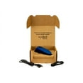 thumbnail image 5 of Socket Mobile S700 1D Imager Bluetooth Barcode Scanner - Blue, 5 of 5