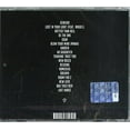 thumbnail image 2 of Dua Lipa Dua Lipa [Deluxe Edition] CD, 2 of 2