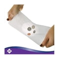thumbnail image 4 of Papel higiénico Member's Mark Ultra Premium de 2 capas y 232 hojas, 4 of 4