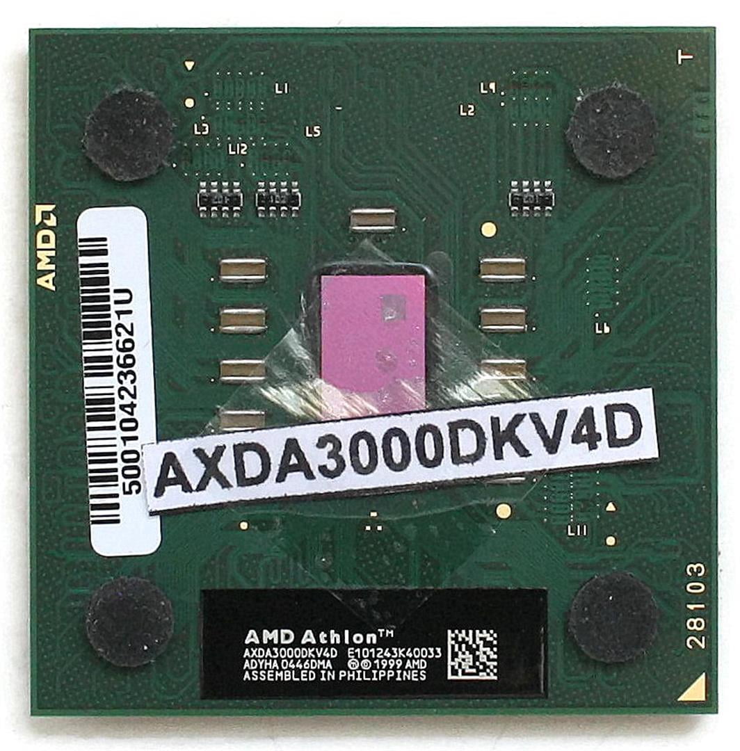 [ジャンク] Ryzen7 5800x 846a4d5a-2f76-479c-9b74-