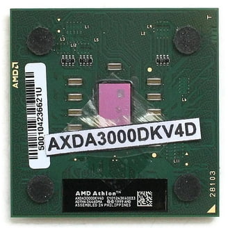 AMD Ryzen 9 5950X 100-100000059WOF Processor 16-Core 3.4GHz Socket