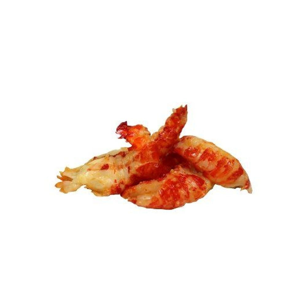 Sea Best Crawfish Tail Meat, 1 Pound 24 per case.