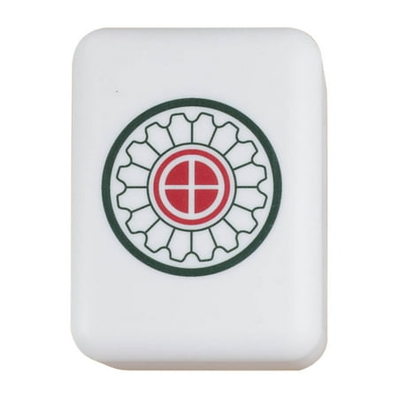 

Up to 50% Off Dvkptbk Mahjong Shaped Lamp Bedside Lamp Rechargeable Night Light New Year Gift