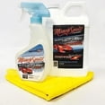 thumbnail image 2 of Auto Detailer Combo 22oz/ 64oz Bottles by Miracle Spritz, 2 of 3