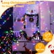 thumbnail image 2 of Luces navideñas Ollny 800 LED 80 m multicolor para exteriores, 2 of 7