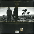 thumbnail image 4 of U2 - The Joshua Tree - Music & Performance - Vinyl, 4 of 4
