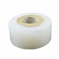 thumbnail image 1 of Cinta autoadhesiva para injertar árboles frutales, 100 m, herramientas para plantas, vivero, cintas elásticas para injertar flores y vegetales para jardín, 1 of 8