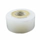 thumbnail image 1 of Cinta autoadhesiva de 100M para injertos de árboles frutales, herramientas para plantas, vivero, cintas para injertos de flores y vegetales para jardín, suministros, 1 of 8
