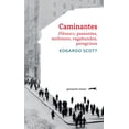 thumbnail image 1 of Caminantes, 1 of 2