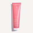 thumbnail image 1 of Caudalie VinoHydra Moisturizing Cleansing Gel 150 ml, 1 of 8