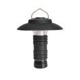 thumbnail image 3 of 3 uds cubierta de pantalla de Camping soporte de pantalla Anitislip para GZ, 3 of 9