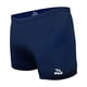 thumbnail image 2 of Voit Traje de baño tipo short, para natación, basico, talla 3 para bebé, color azul marino, 2 of 3