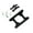 For AM5 black, variant on Professional AM4/AM5 Backplane CPU Coolers Mount for AM4 B350 X370 A320 X470 Backplate, Temperature Control