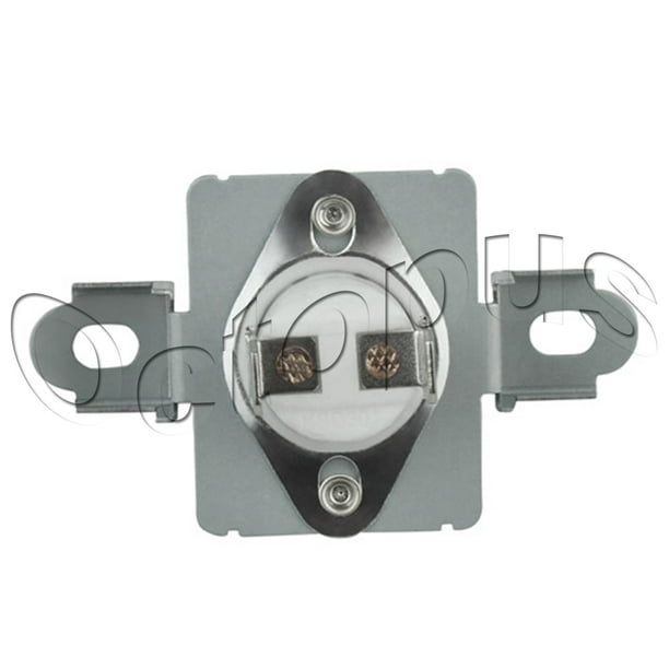DC9600887A Replacement Thermostat Fits Samsung Dryer