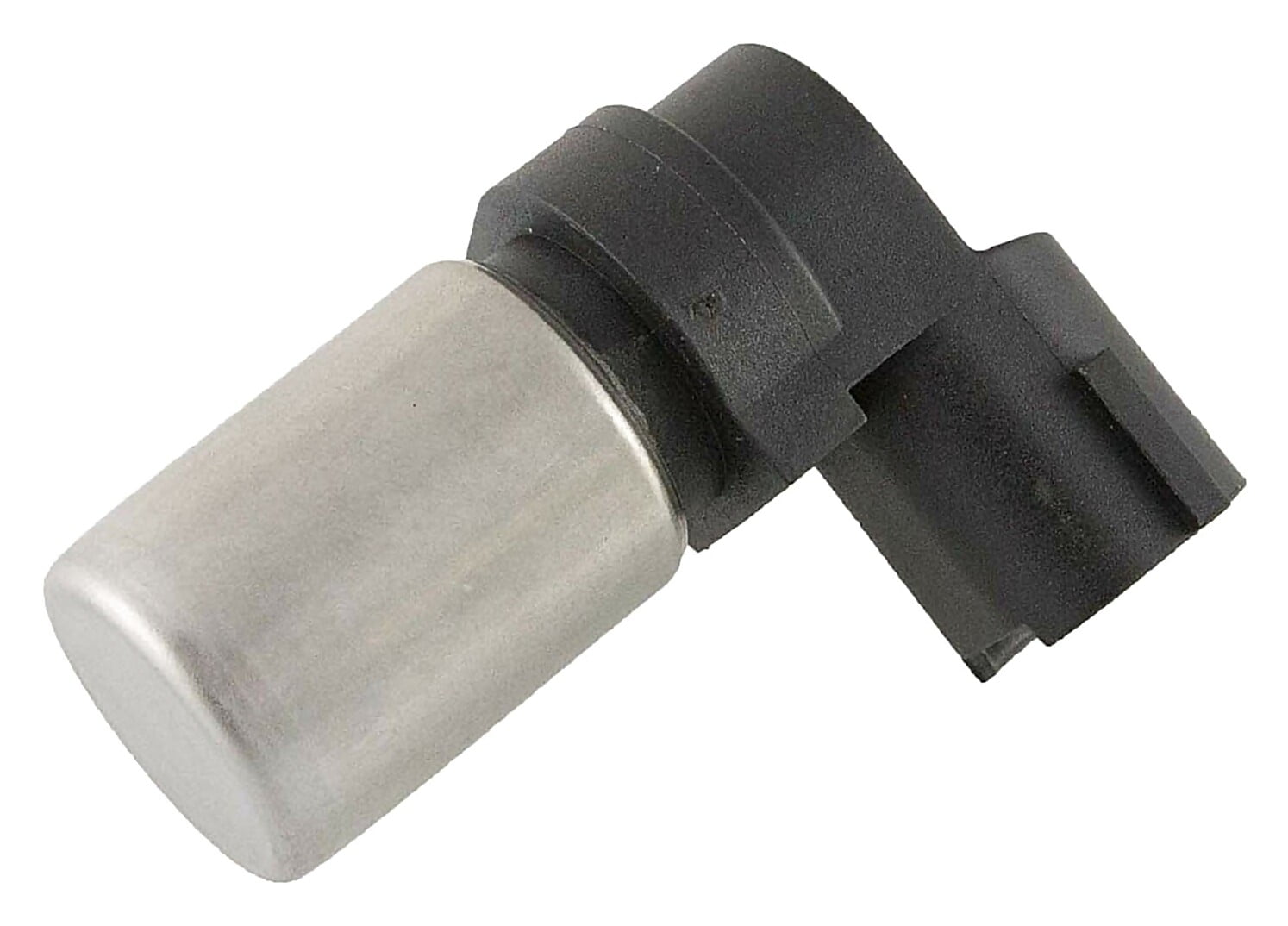 99-12 Exhaust Intake Valve Kit For Saab 2.2L-2.5L H4 SOHC 16v - View #6