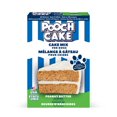 thumbnail image 4 of Pooch Cake Basic Starter Pack - Peanut Butter Cake Mix, 4 of 7
