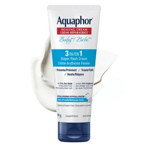 EUCERIN AQUAPHOR | Walmart Canada
