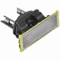thumbnail image 1 of Replacement Blades Pack for QP2520 QP2530 QP2620 QP2630 QP6510 QP6520, 1 of 4
