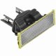 thumbnail image 1 of Replacement Blades Pack for QP2520 QP2530 QP2620 QP2630 QP6510 QP6520, 1 of 4