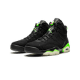 thumbnail image 2 of Jordan MENS Air Jordan 6 Retro "Electric Green" CT8529 003 from Stadium Goods, 2 of 8
