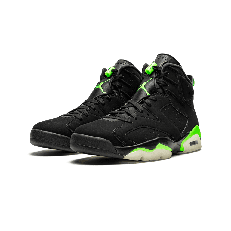 Jordan MENS Air Jordan 6 Retro 