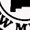 AA-White, variant on Inktastic Made in New Mexico Black Toddler Sweatshirt