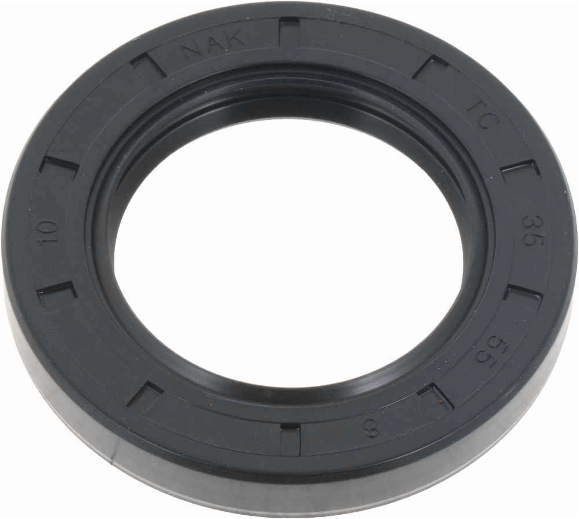 BCA by NTN NS223540 Grease/Oil Multi-purpose Seal