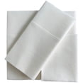 thumbnail image 1 of Servillillas de envoltura de horquilla de 50 piezas de 50 piezas de servilletas desechables para envoltura de servilletas, 1 of 6