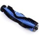 thumbnail image 3 of Accesorios para Eufy RoboVac 11S RoboVac 30 RoboVac 30C RoboVac 15C Repuestos para aspiradoras Pack de 1 cepillo rodante 4 juegos de filtros 4 cepillos laterales 1 cepillo de limpieza, 3 of 7