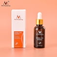 thumbnail image 5 of 5 uds crema de Retinol reafirmante facial crema antienvejecimiento elimina las arrugas líneas finas suero blanqueador hidratante 20g kaili Sencillez, 5 of 5