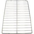 thumbnail image 3 of Grille de Four Compatible avec Four GE Range WB48T10063, 3 of 3