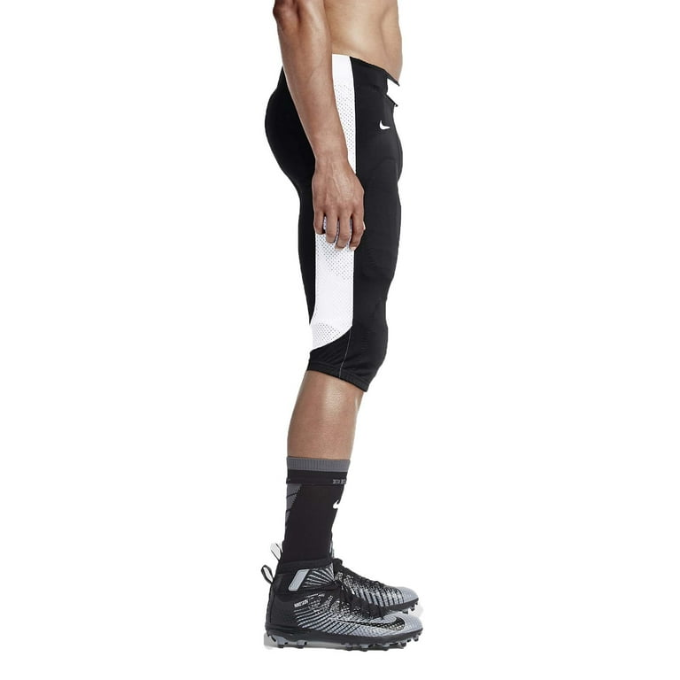 Nike open hotsell field football pants